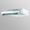 Gartraukis Allenzi N3 60 W LED