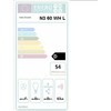 Gartraukis Allenzi N3 60 W LED