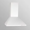 Gartraukis Allenzi Olimpia 50 W