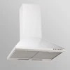 Gartraukis Allenzi Olimpia 60W