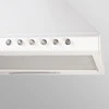 Gartraukis Allenzi Olimpia 60W