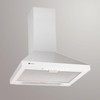 Gartraukis Allenzi Orbis 60 W