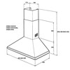 Gartraukis Allenzi Orbis 60 W