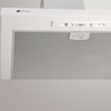 Gartraukis Allenzi Orbis 60 W