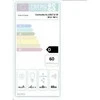 Gartraukis Allenzi S2 50 MGX1 LED