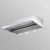 Gartraukis Allenzi S250W. Baltas