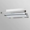 Gartraukis Allenzi S2 60 MGX1 LED