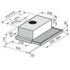 Gartraukis Allenzi S2 60 MGX1 LED