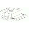 Gartraukis Allenzi S2 60 MGX1 LED