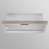 Gartraukis Allenzi S2 60 SS LED