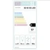 Gartraukis Allenzi S2 60 SS LED