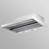 Gartraukis Allenzi S2 60 W LED
