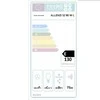 Gartraukis Allenzi S2 60 W LED