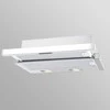 Gartraukis Allenzi S2 60 WH1 LED