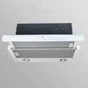 Gartraukis Allenzi S3 60 WHS