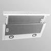 Gartraukis Allenzi S3 60 WHS
