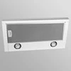 Gartraukis Allenzi S3 60 WHS