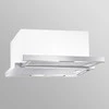 Gartraukis Garraukis Allenzi S3 PLUS 60 WH L