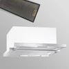 Gartraukis Garraukis Allenzi S3 PLUS 60 WH L