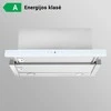 Gartraukis ALLENZI S5 Massimo 60 W
