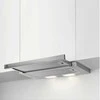 Gartraukis Allenzi S6 60 INOX