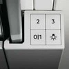 Gartraukis Allenzi S6 60 INOX