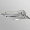 Gartraukis Allenzi S6 60 INOX