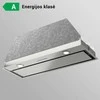 Gartraukis Allenzi Tecnowind GH30 IX A CLASS