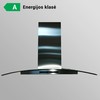 Gartraukis Tecnowind FLEX 90 A CLASS IX
