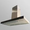 Gartraukis Allenzi Tecnowind LENS 60 BL A CLASS