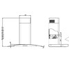 Gartraukis Tecnowind FLEX 90 A CLASS IX