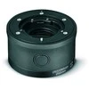 Adapteris konverteris Swarovski 1.7x BTX/ATX/STX