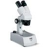 Binokulinis mikroskopas KONUS DIAMOND, 20× ir 40×