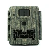Gamtos kamera NatureSpy WiFi WildCam 2