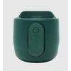 Gamtos kamera NatureSpy WiFi WildCam 2