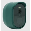 Gamtos kamera NatureSpy WiFi WildCam 2