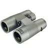 Deltaoptical Delta Optical Chase 8x42 ED žiūronai