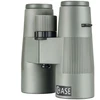 Deltaoptical Delta Optical Chase 8x42 ED žiūronai