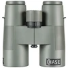 Deltaoptical Delta Optical Chase 8x42 ED žiūronai