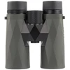 Deltaoptical Žiūronai Delta Optical Forest 10x42 Gen 3