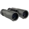 Deltaoptical Žiūronai Delta Optical Forest 10x42 Gen 3