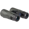 Deltaoptical Žiūronai Delta Optical Forest 10x42 Gen 3