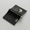 Ornitostogos Knyga Europos paukščių pažinimo vadovas: COLLINS BIRD GUIDE