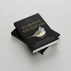 Ornitostogos Knyga Europos paukščių pažinimo vadovas: COLLINS BIRD GUIDE