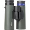 Žiūronai FOCUS kalnas 10x42