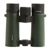 Žiūronai FOCUS Observer 8x34