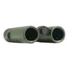 Žiūronai FOCUS Observer 8x34