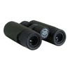 Žiūronai FOCUS Observer 8x42