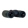 Žiūronai FOCUS Observer 8x42