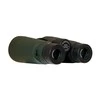 Žiūronai FOCUS Observer 8x56